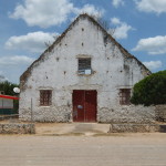 DSCF9079