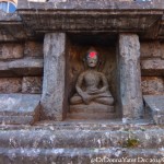 2014.12.09 Kathmandu 86 Kathesimbhu Stupa Buddha ResizeBy Donna Yates CC BY-NC-SA