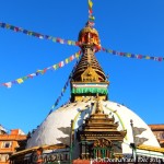 2014.12.09 Kathmandu 87 Kathesimbhu Stupa ResizeBy Donna Yates CC BY-NC-SA