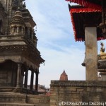 2014.12.11 Bhaktapur 32 Durbar Sq view ResizeBy Donna Yates CC BY-NC-SA