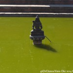 2014.12.12 Bhaktapur 04 Phokari with statue ResizeBy Donna Yates CC BY-NC-SA