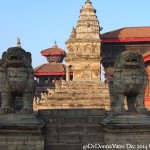 2014.12.15 Bhaktapur 02 Durbar Square from west ResizeBy Donna Yates CC BY-NC-SA