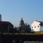 2014.12.15 Bhaktapur 10 Citywalk view ResizeBy Donna Yates CC BY-NC-SA