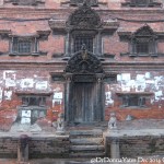 2014.12.15 Bhaktapur 12 Citywalk house ResizeBy Donna Yates CC BY-NC-SA