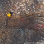 2014.12.15 Bhaktapur 49 Shiva shrines footprint ResizeBy Donna Yates CC BY-NC-SA