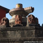 2014.12.15 Bhaktapur 58 Shiva shrines giant lingam ResizeBy Donna Yates CC BY-NC-SA