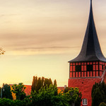 Norway Banner by Spreng Ben Flicker CC BY-NC-SA