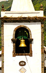 Portugal Strip Church of SaÌƒo JoaÌƒo Azores by Marco Derksen Flickr CC BY-NC-SA