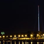UAE Banner by Utsav Verma via Flickr CC BY NC